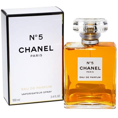 chanel 5 6ml splash parfum|chanel no 5 100 ml.